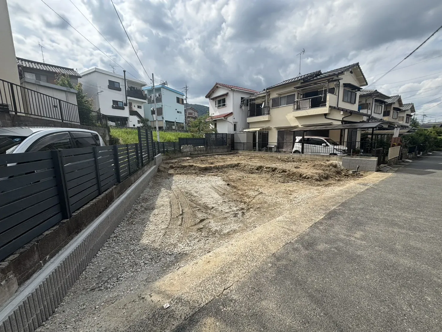 2026年6月撮影