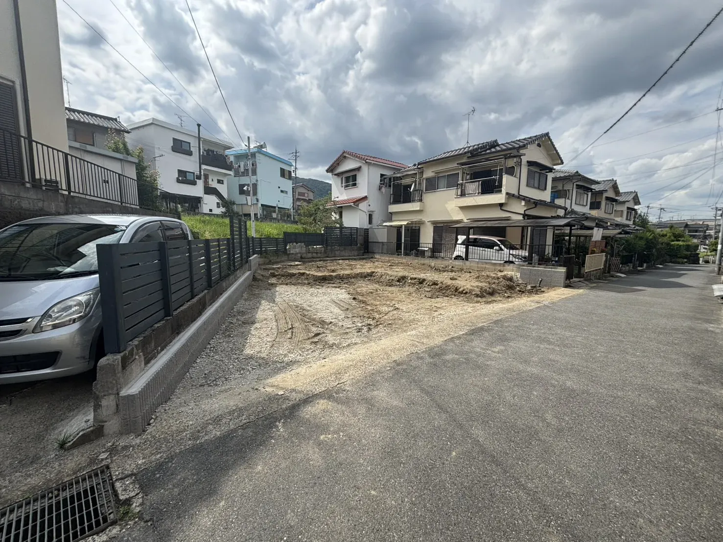 2026年6月撮影