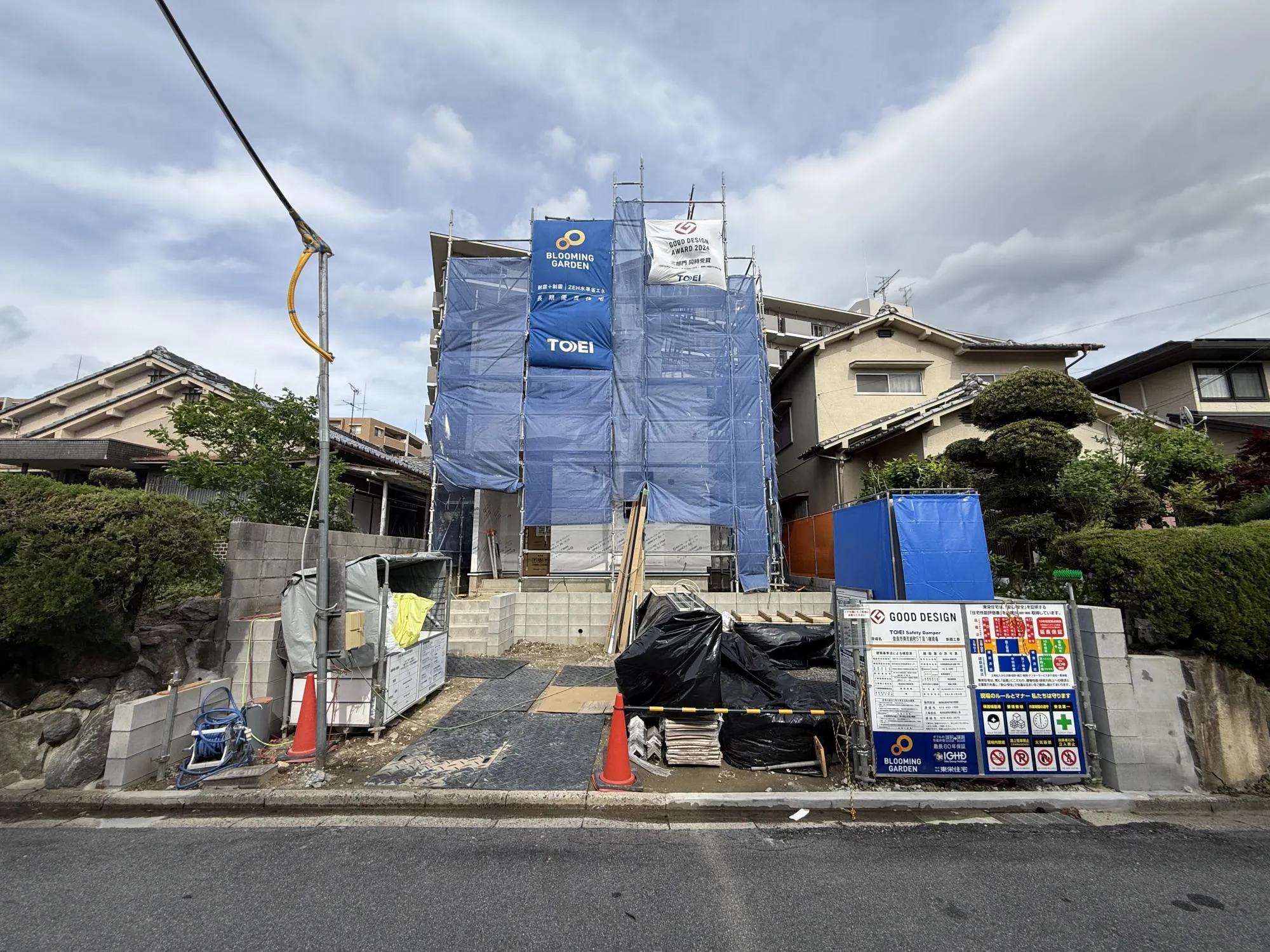 2026年5月撮影