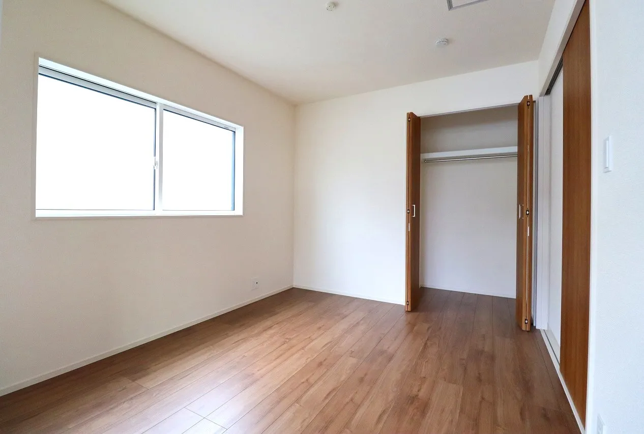 【3号棟洋室/5.25帖】