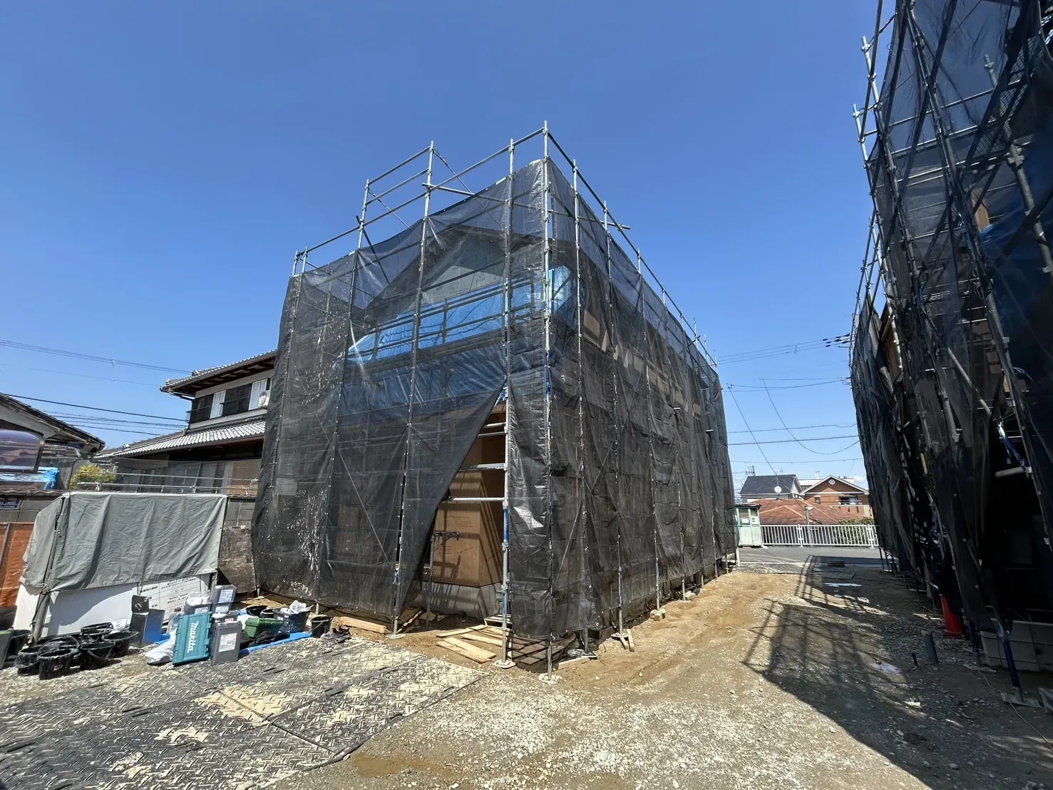 【販売現地】2026.4.2撮影