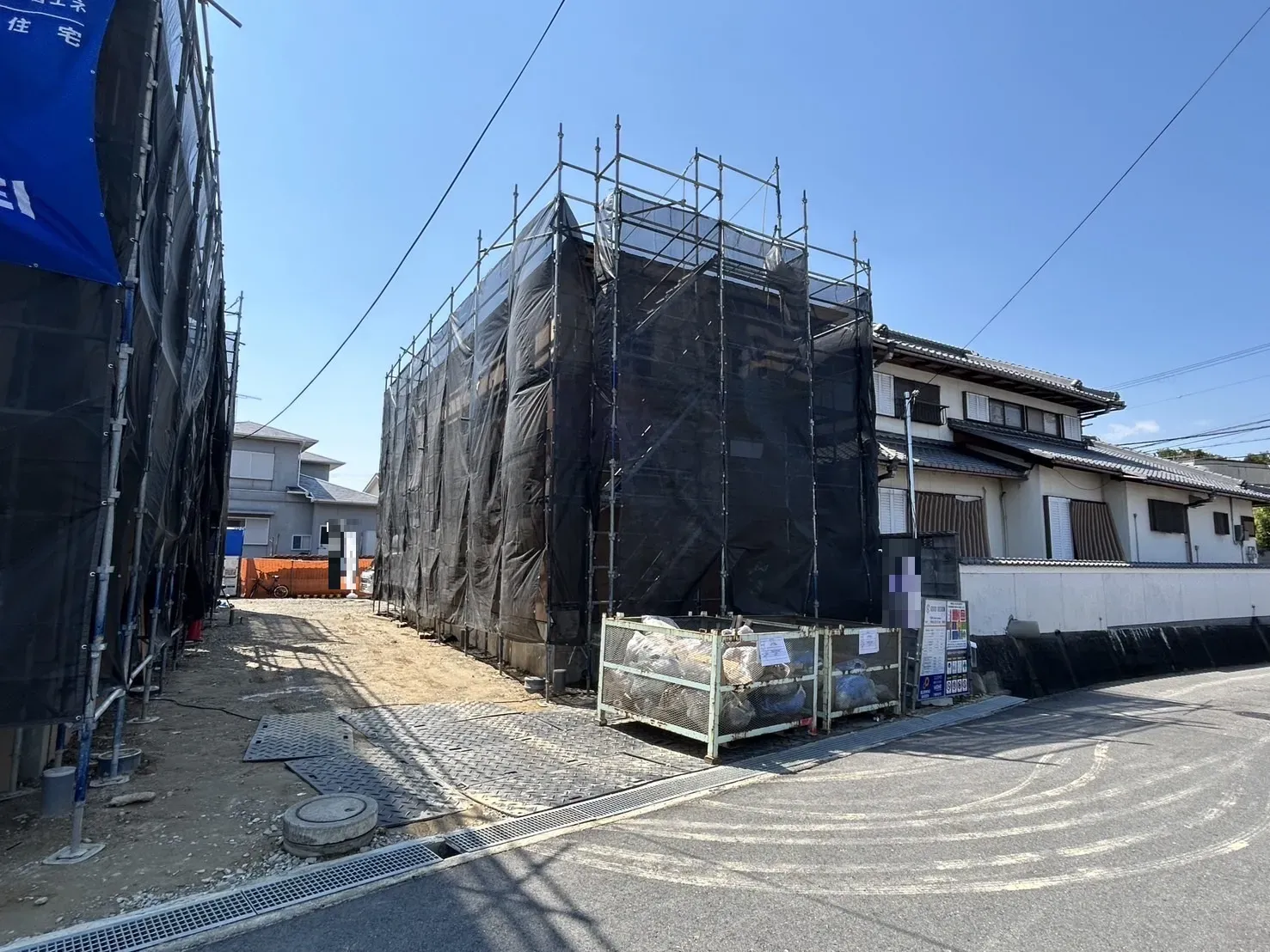 【販売現地】2026.4.2撮影