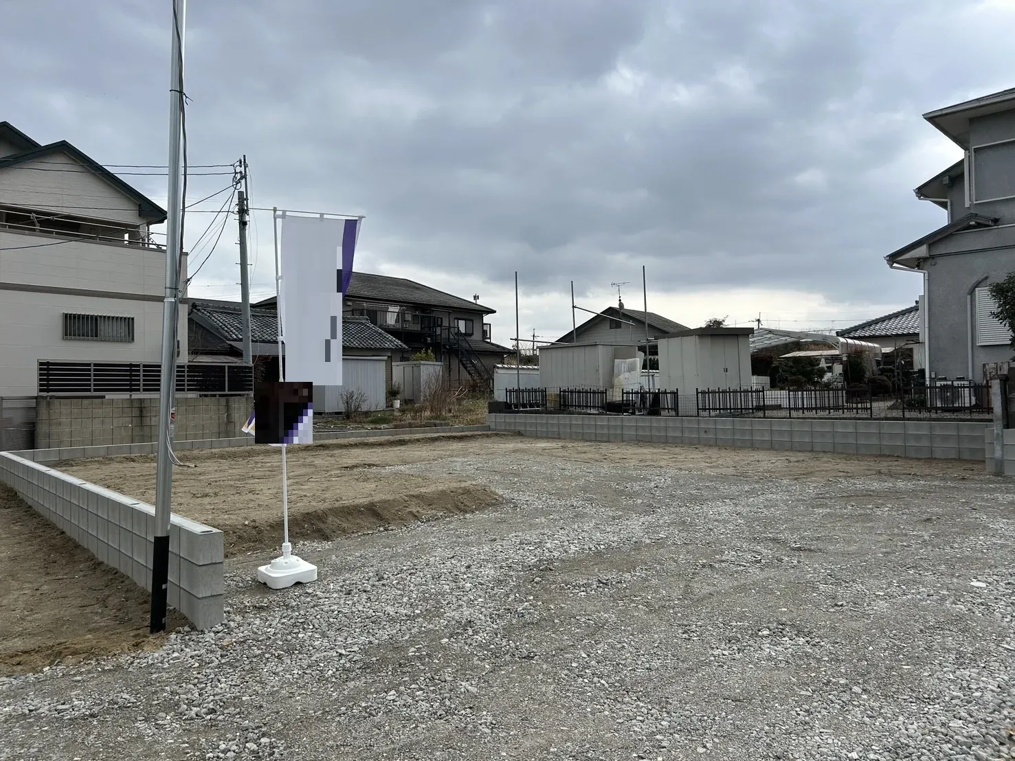 【販売現地】2026.2.16撮影