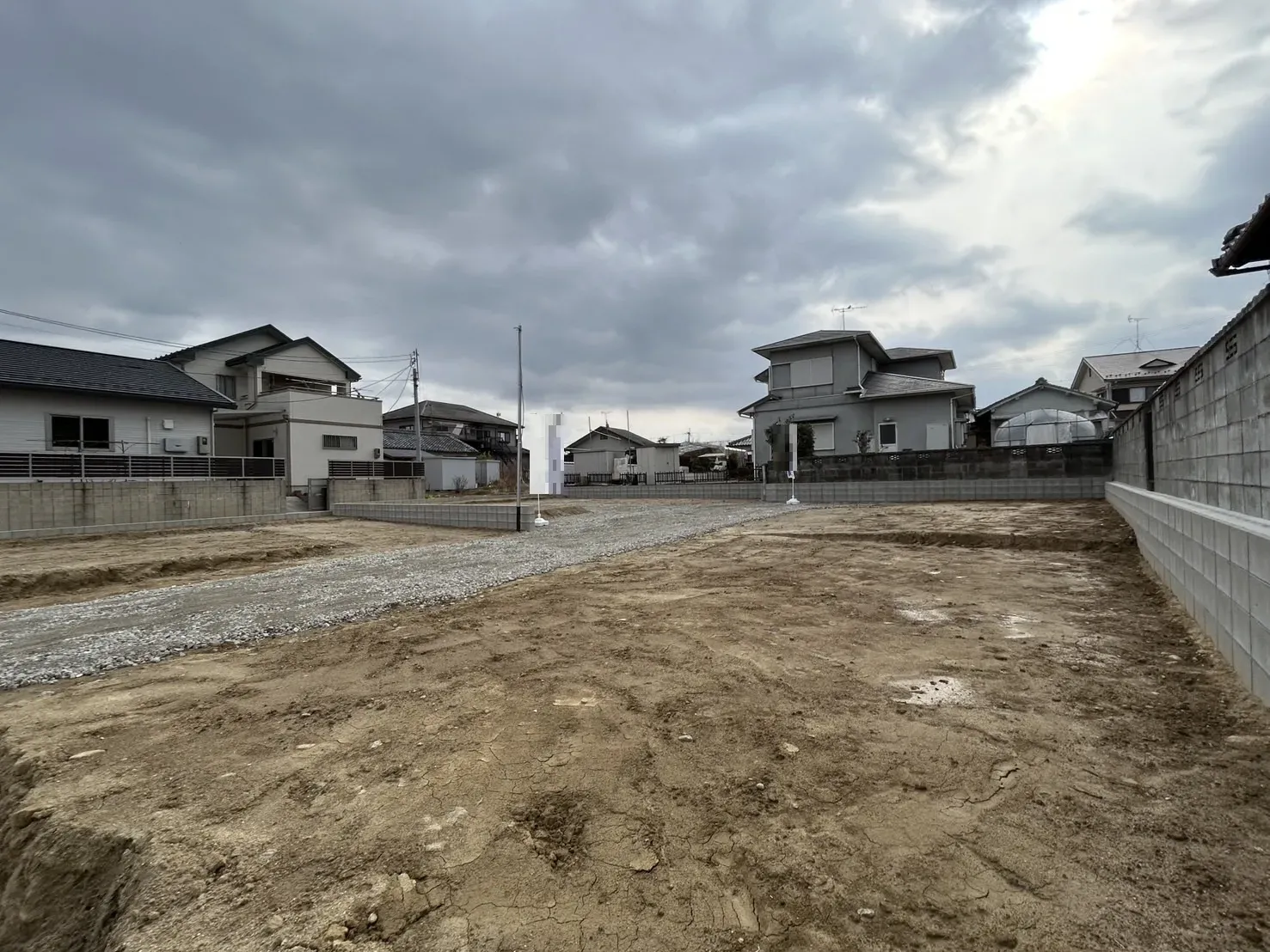 【販売現地】2026.2.16撮影