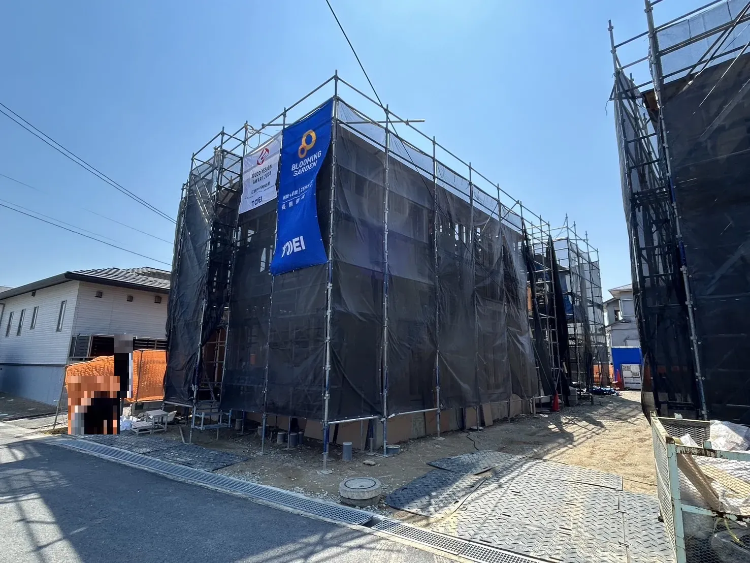 【販売現地】2026.4.2撮影