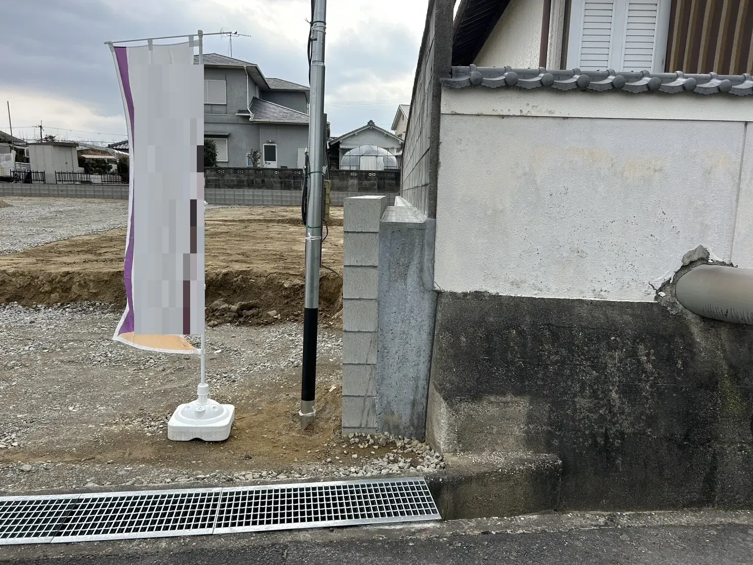 【販売現地】2026.2.16撮影