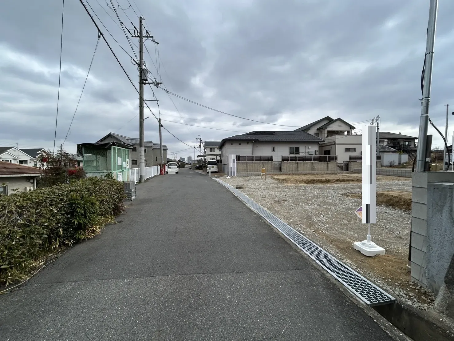 【販売現地】2026.2.16撮影