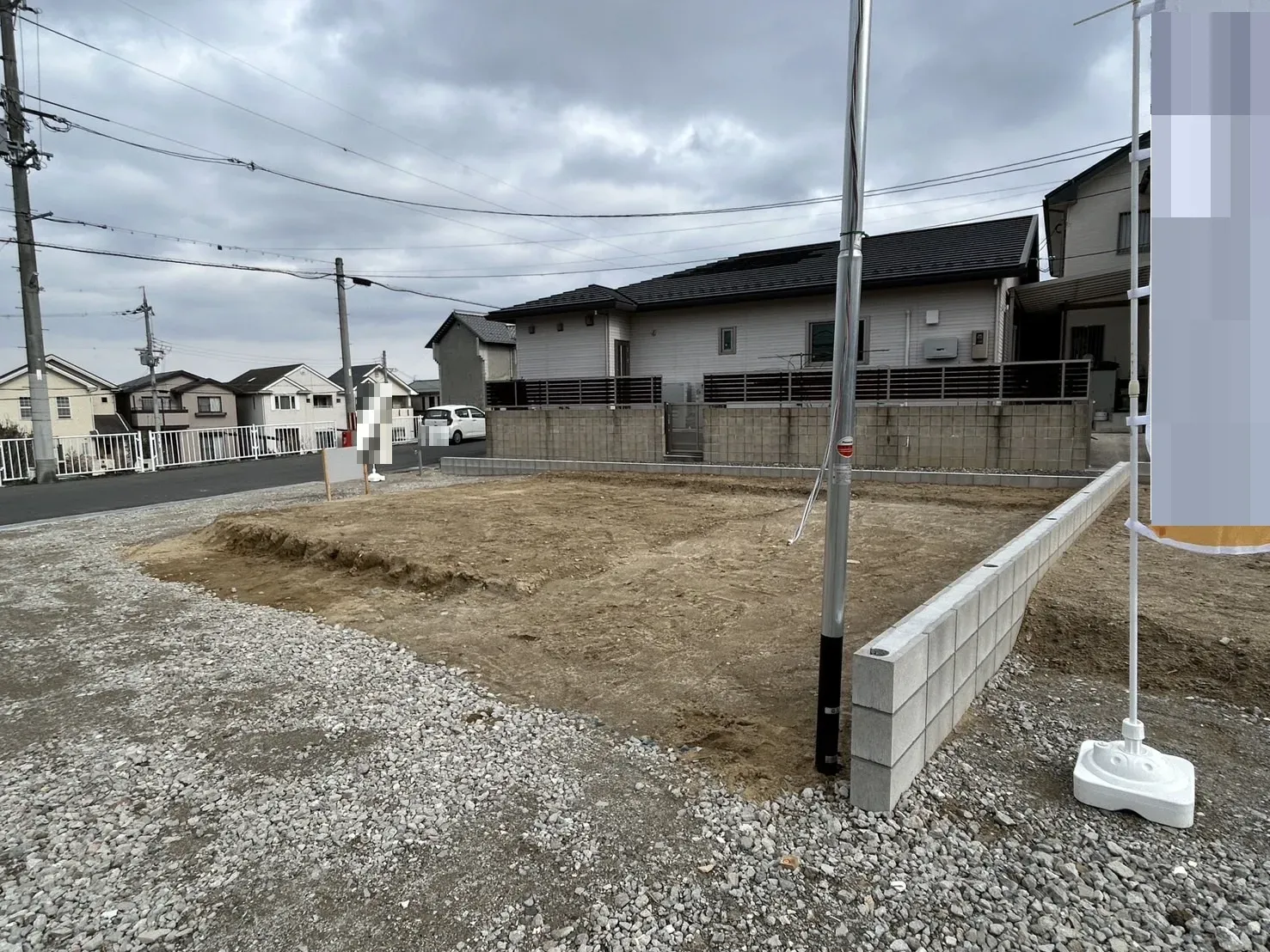 【販売現地】2026.2.16撮影