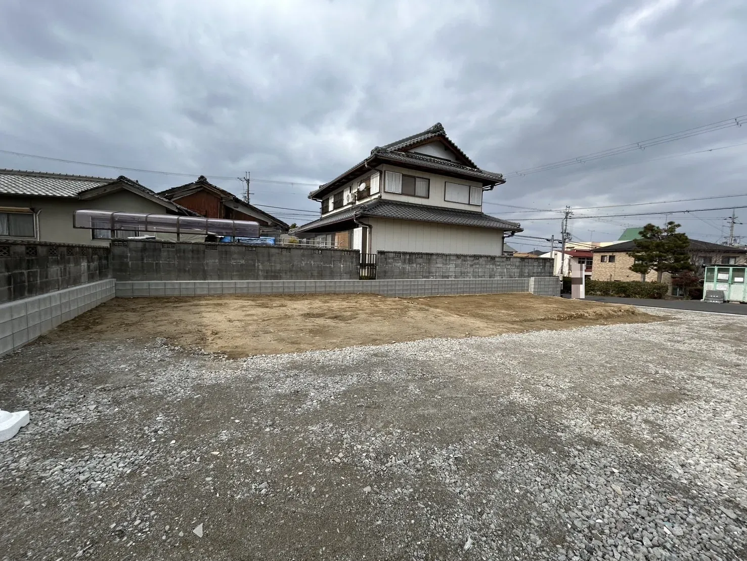 【販売現地】2026.2.16撮影