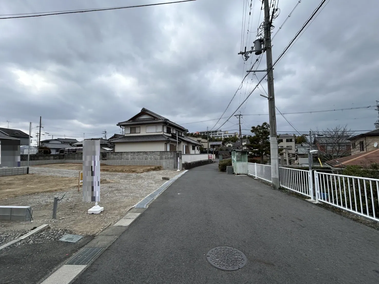 【販売現地】2026.2.16撮影