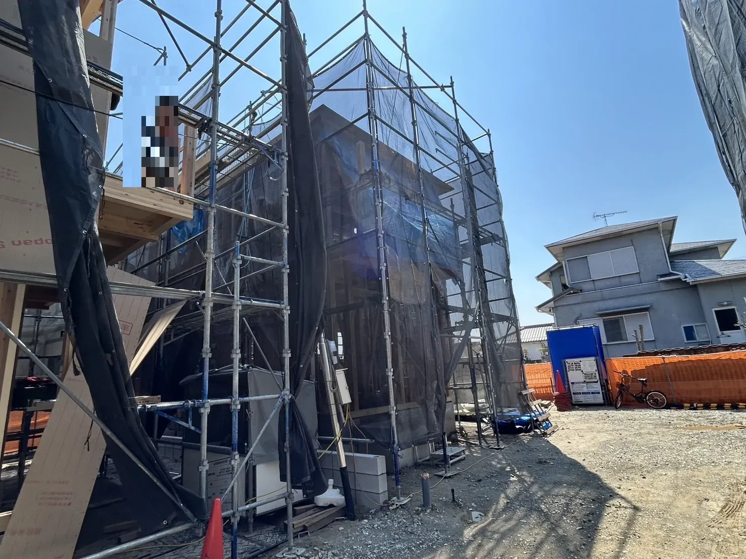 【販売現地】2026.4.2撮影