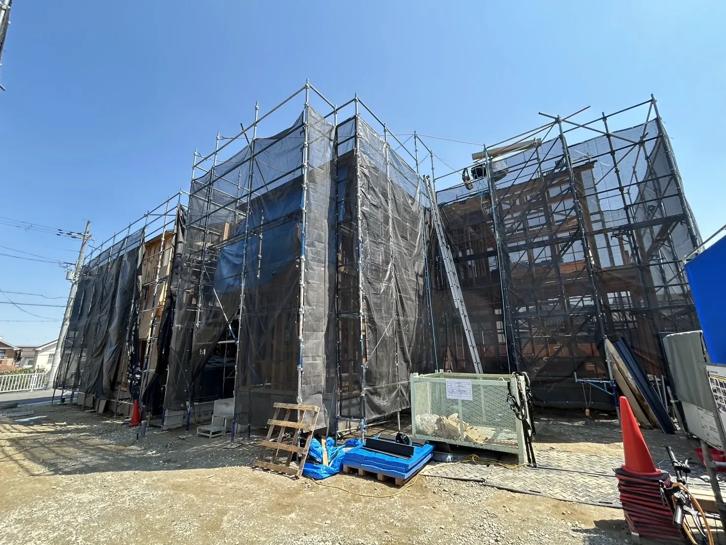 【販売現地】2026.4.2撮影