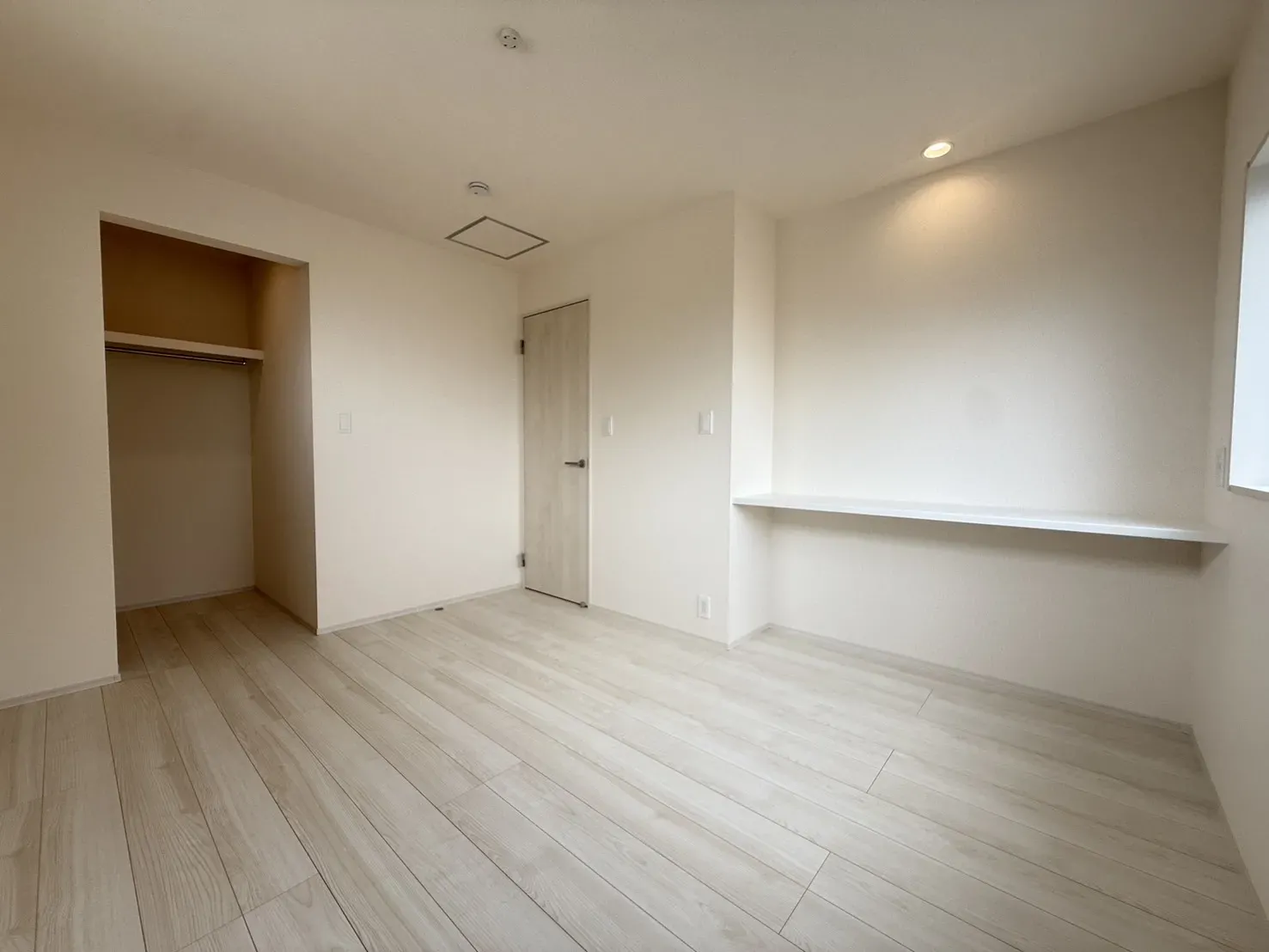 【③号棟6.5帖】