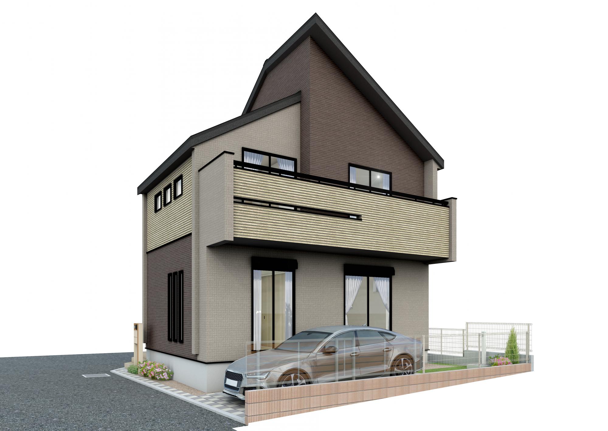 メインビジュアル画像