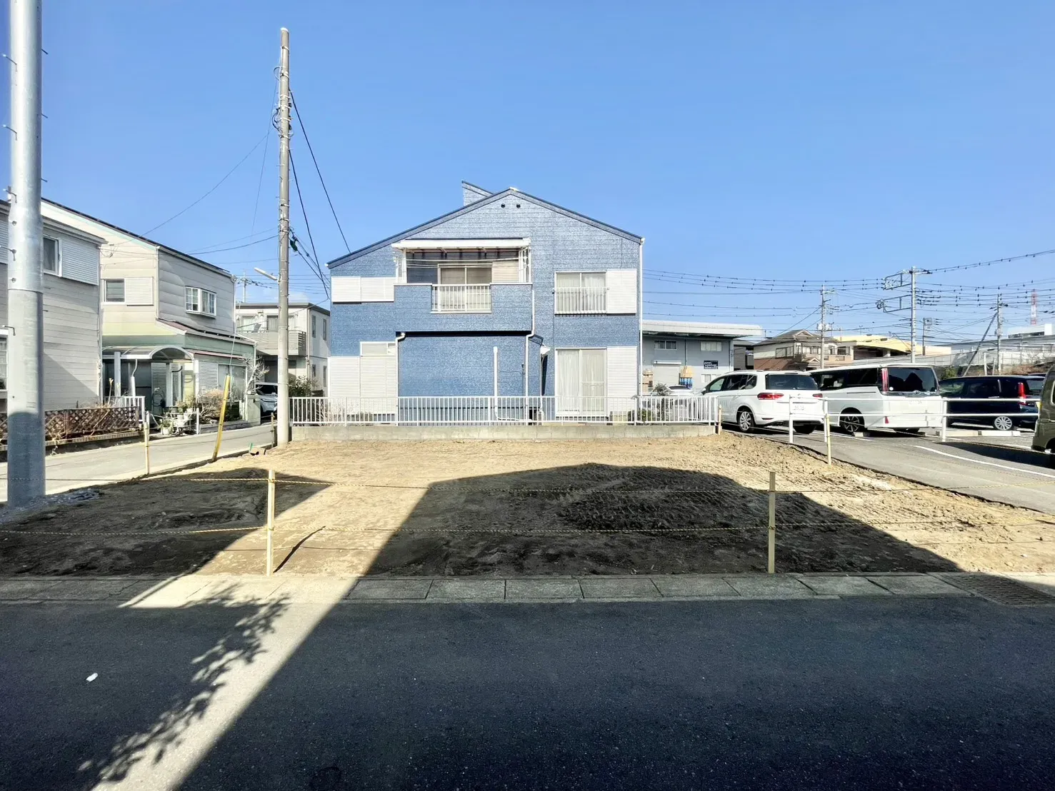 【外観】2/28現在