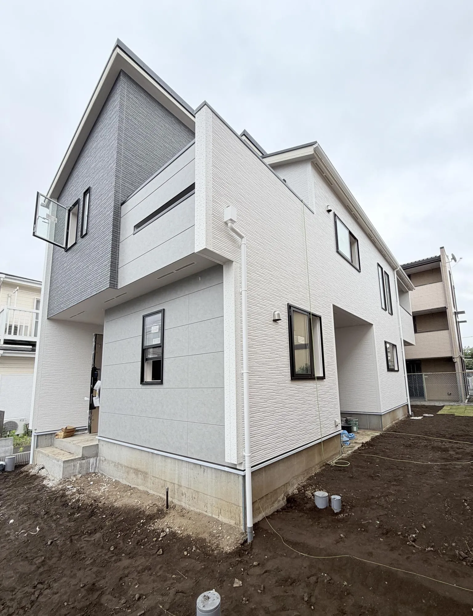 6.20　販売現地