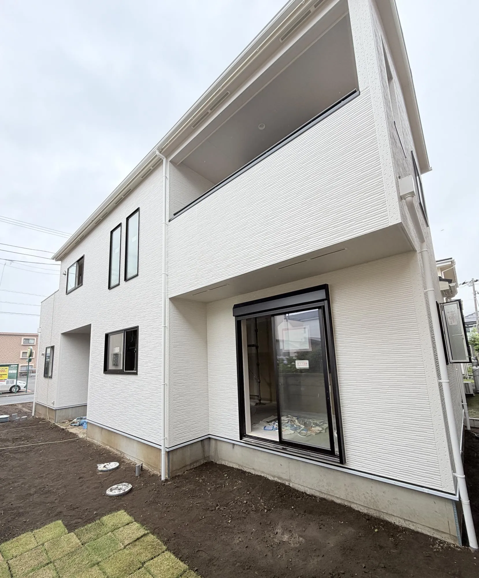 6.20　販売現地