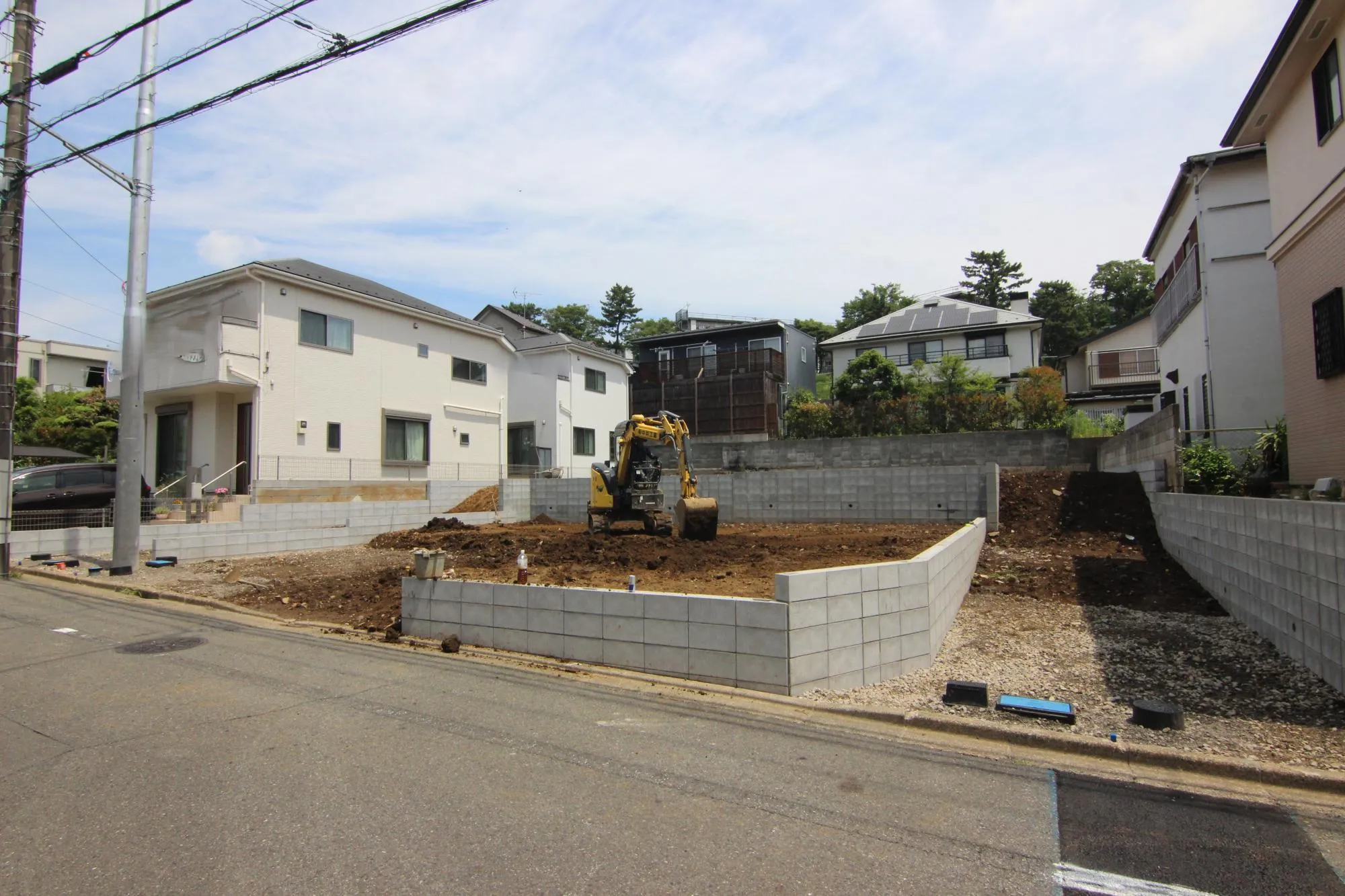 全3棟!お気軽にお問い合わせください◎