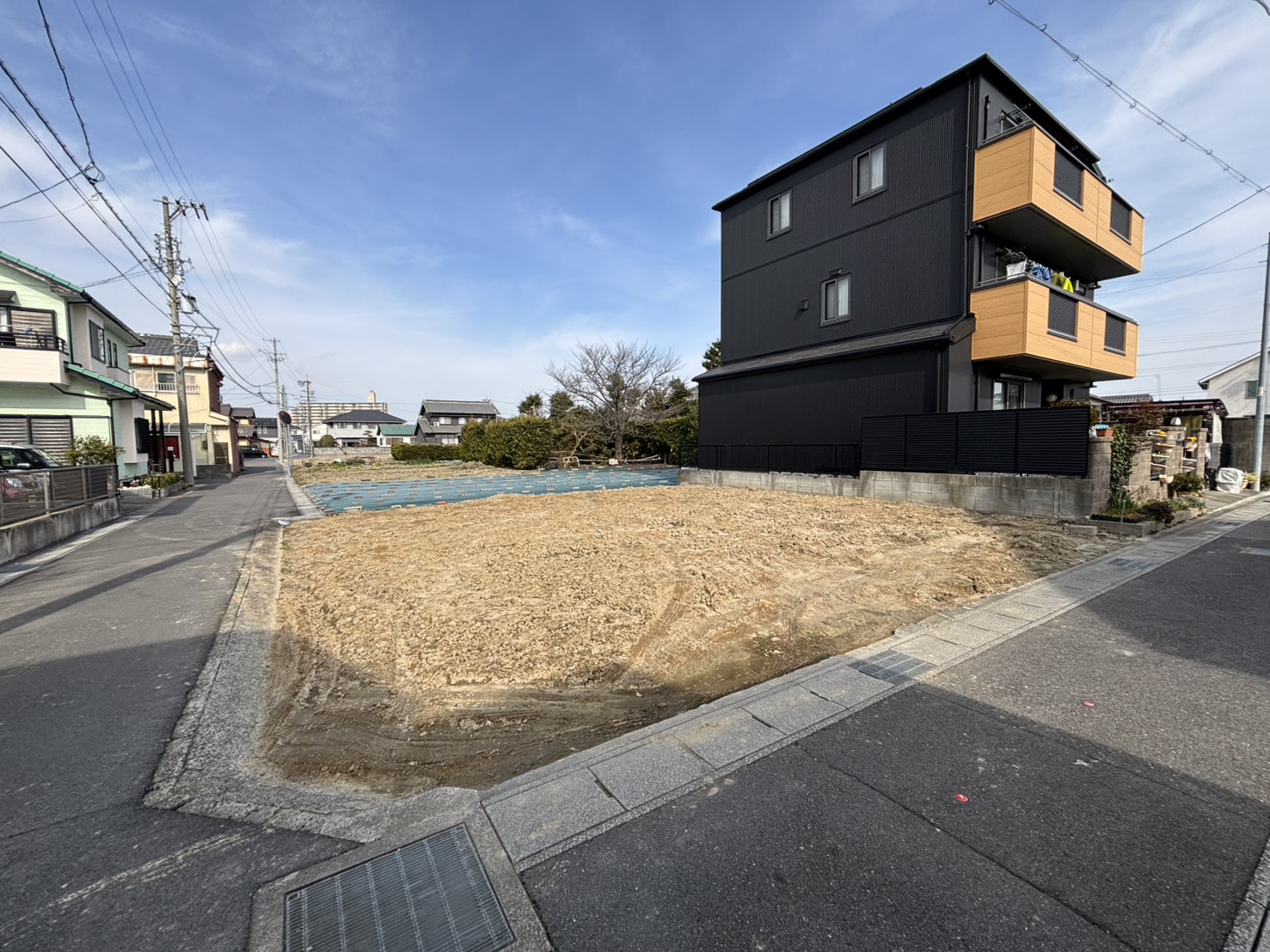 メインビジュアル画像