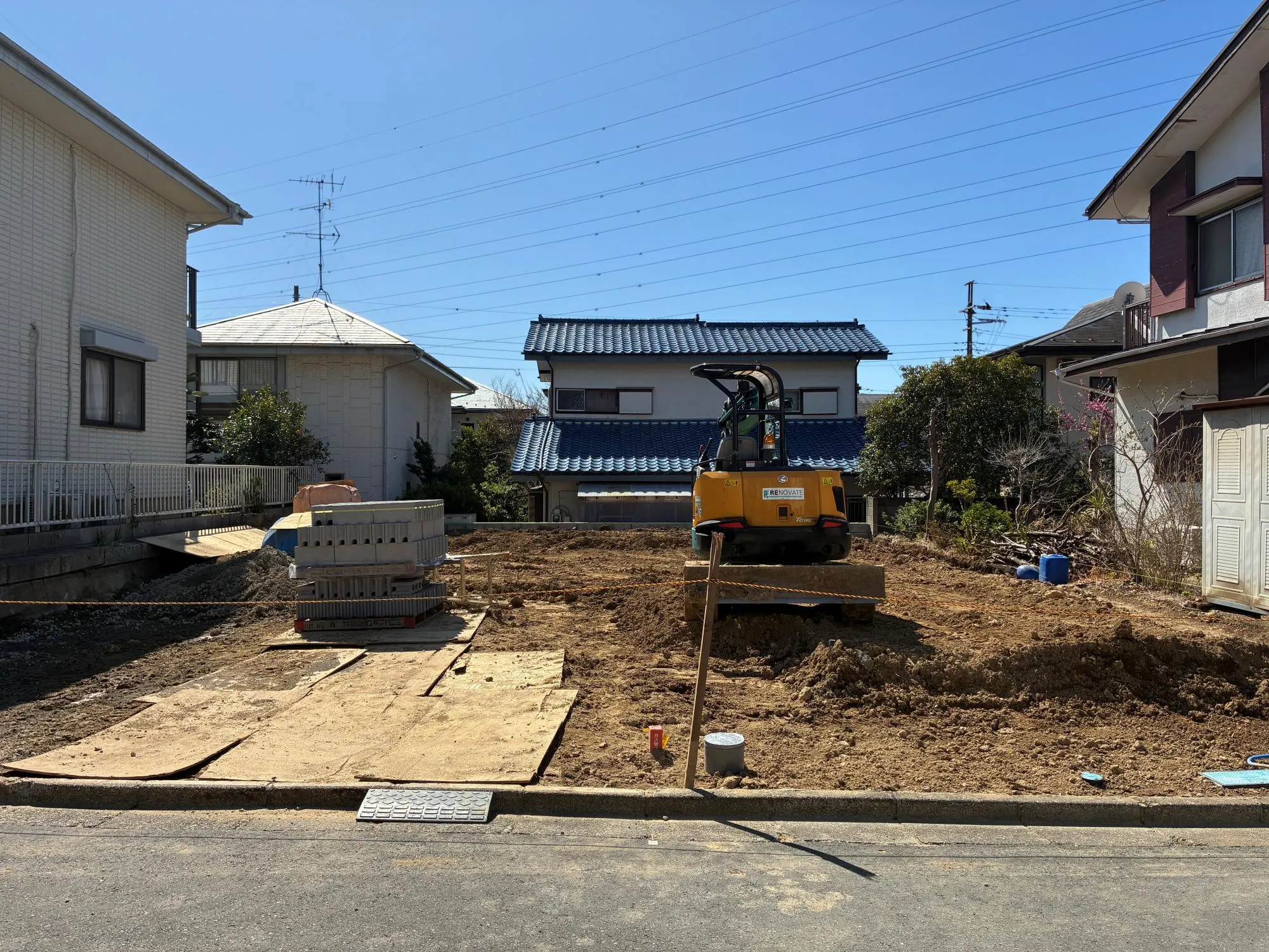 お気軽にお問い合わせください◎