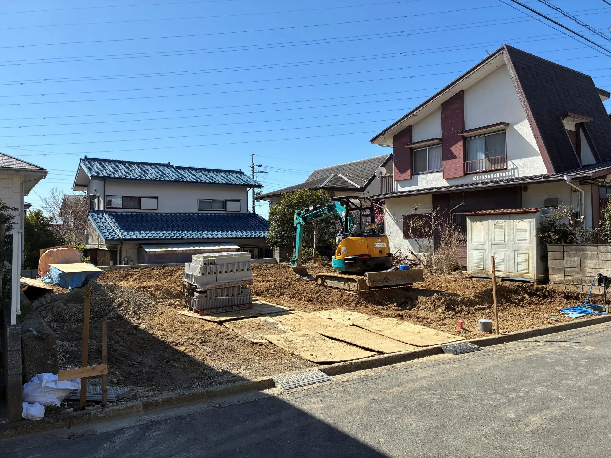 お気軽にお問い合わせください◎