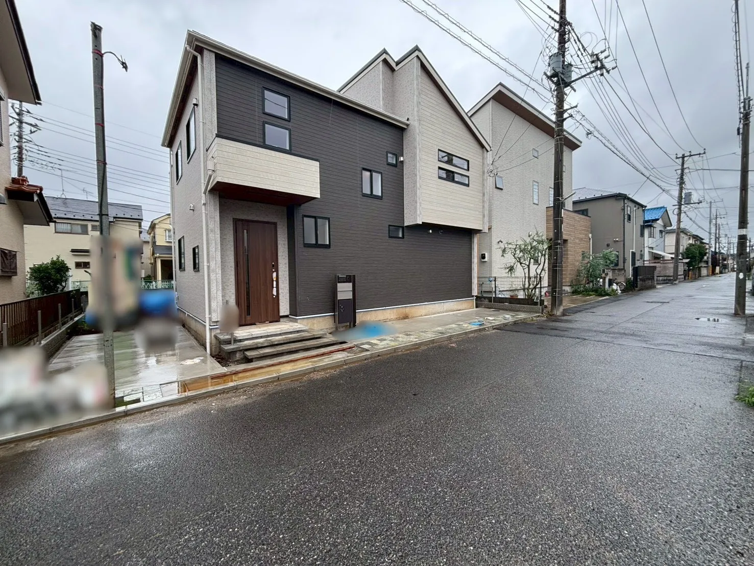 現地写真(2026.6.25撮影)
