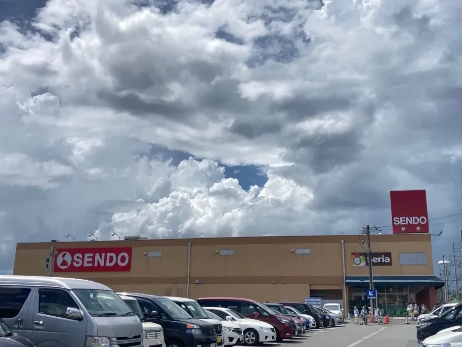 せんどう 長沼店