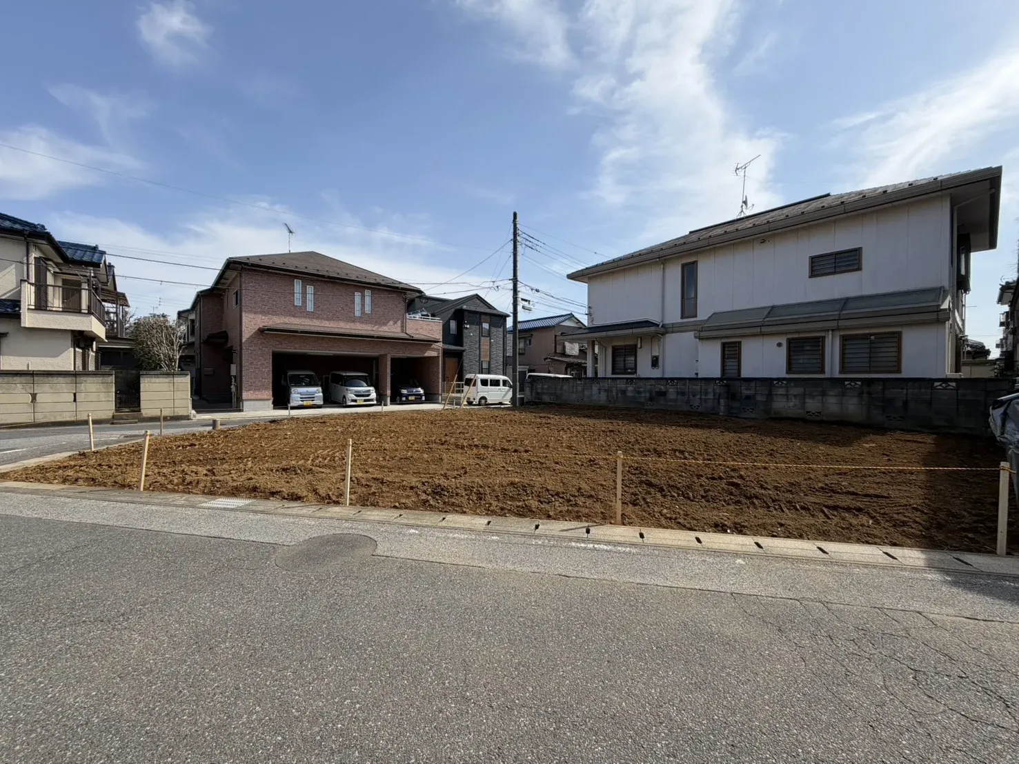 【2026/3/1 販売現地】