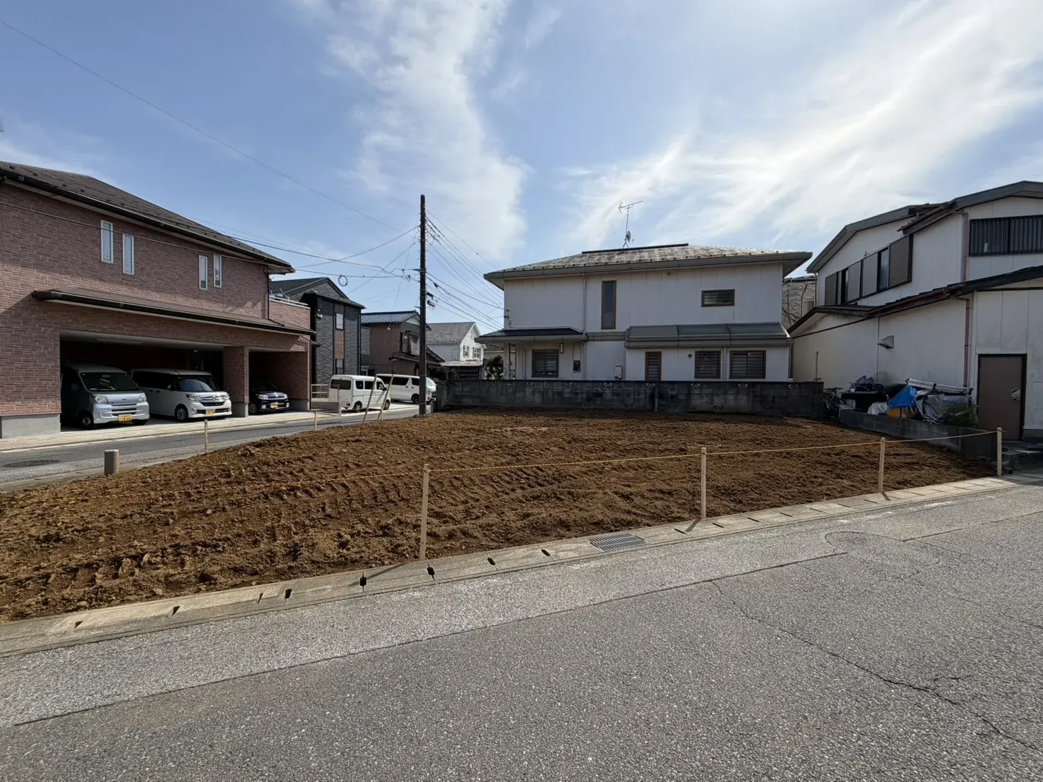 【2026/3/1 販売現地】