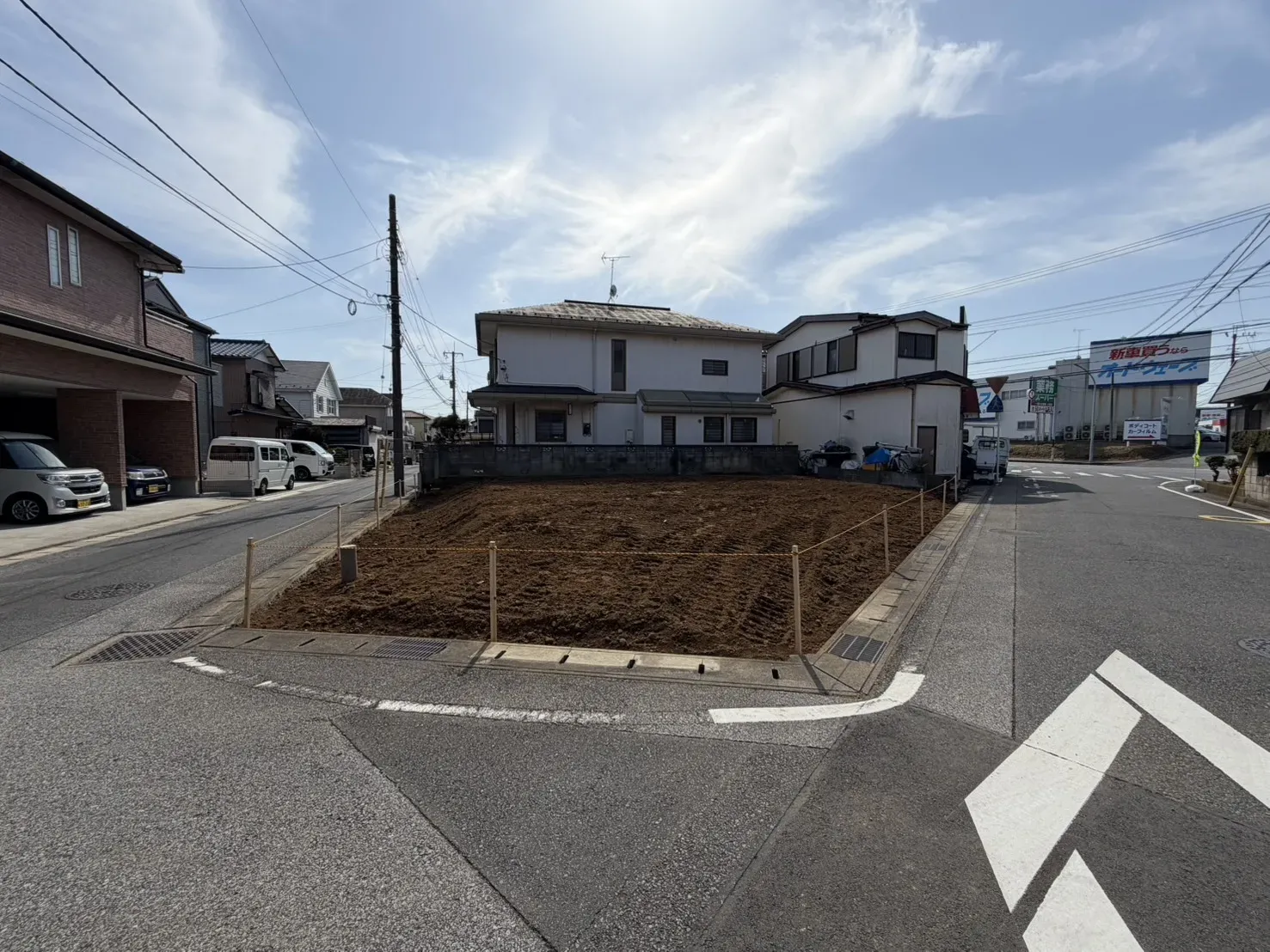 【2026/3/1 販売現地】