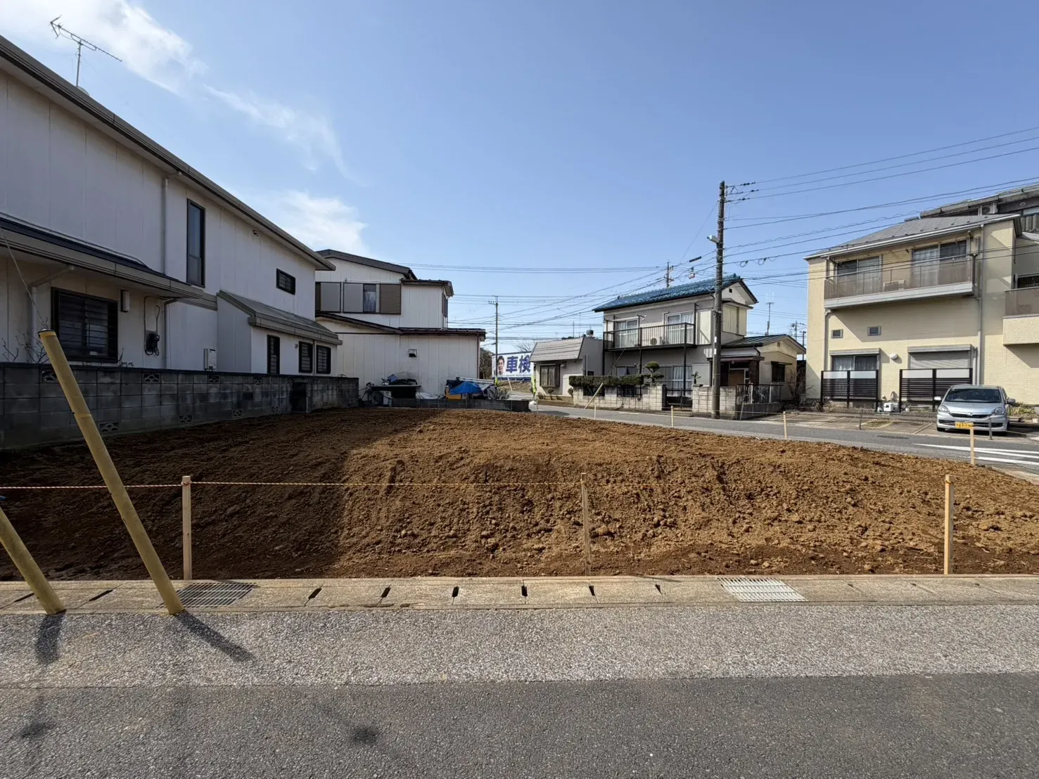 【2026/3/1 販売現地】