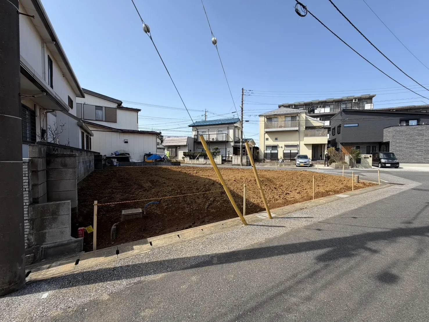 【2026/3/1 販売現地】