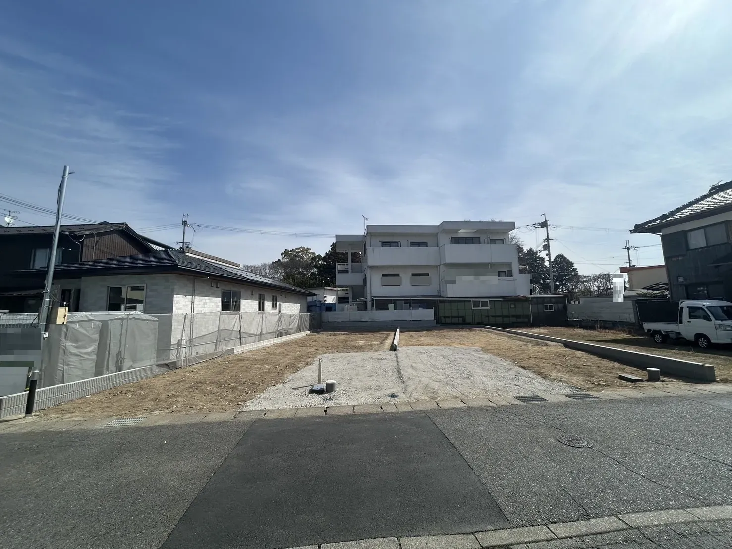 【販売現地】2026.2.25撮影