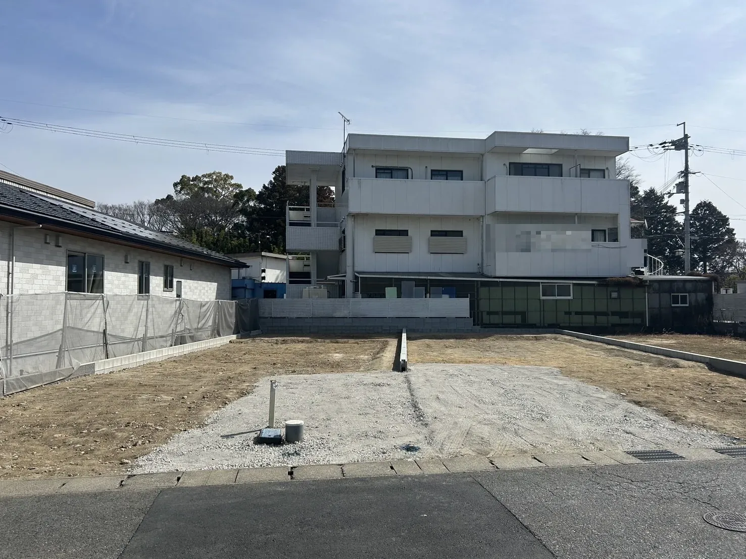 【販売現地】2026.2.25撮影