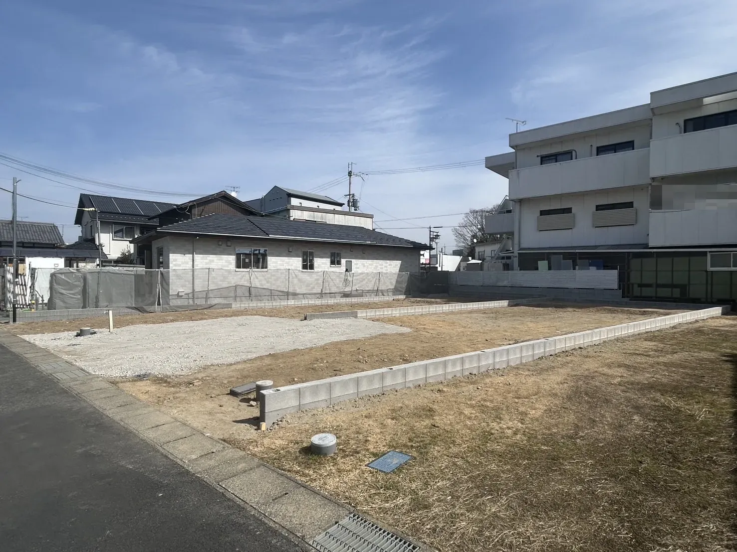 【販売現地】2026.2.25撮影