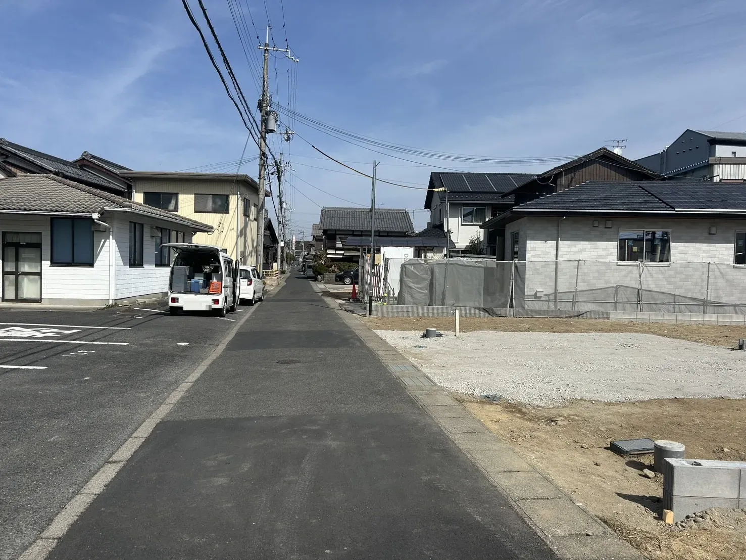 【販売現地】2026.2.25撮影