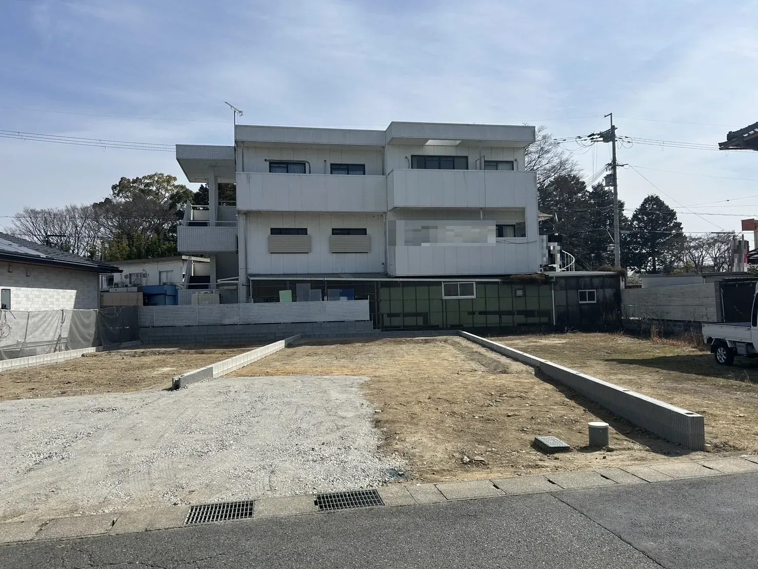 【販売現地】2026.2.25撮影