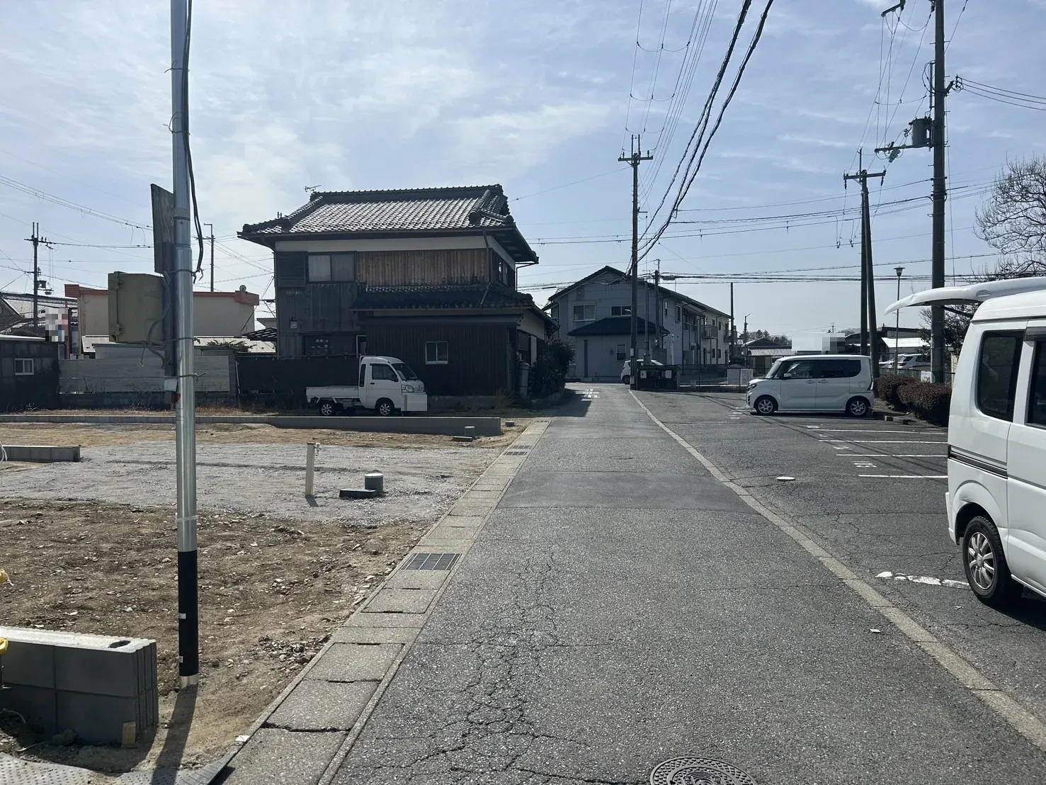 【販売現地】2026.2.25撮影