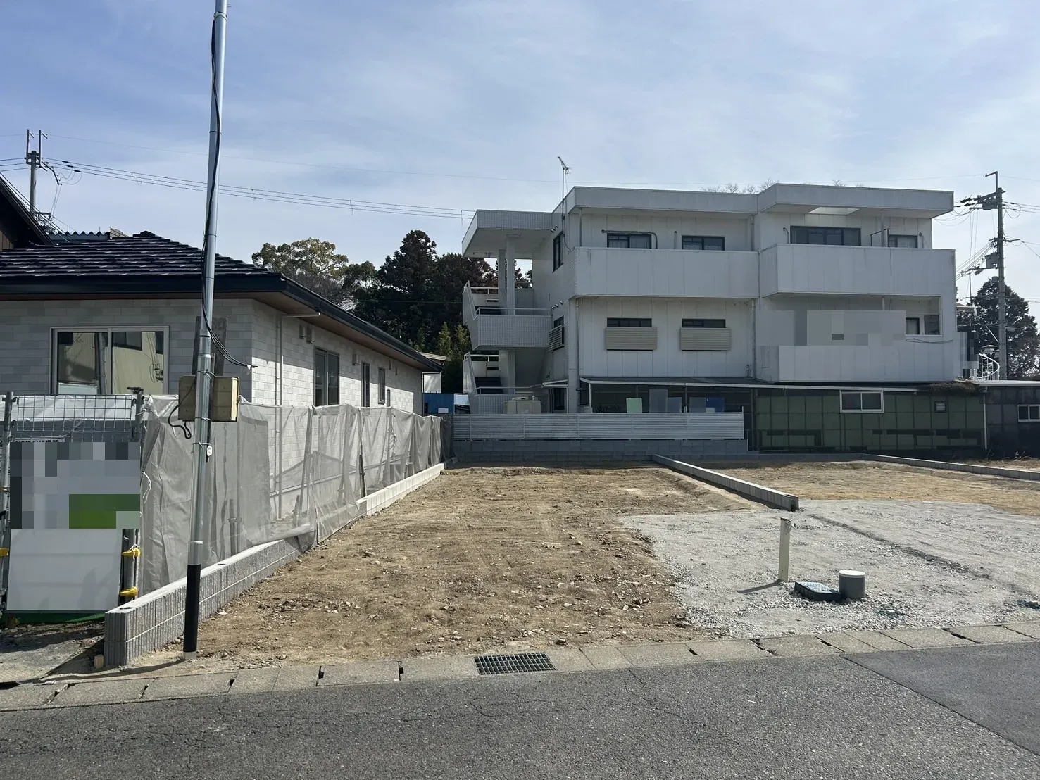 【販売現地】2026.2.25撮影