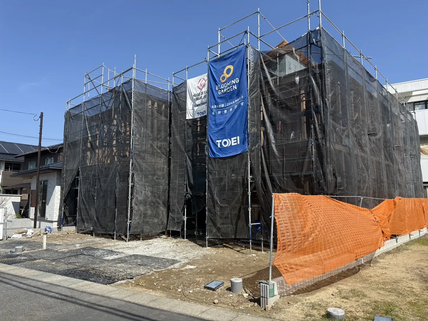 【販売現地】2026.3.27撮影