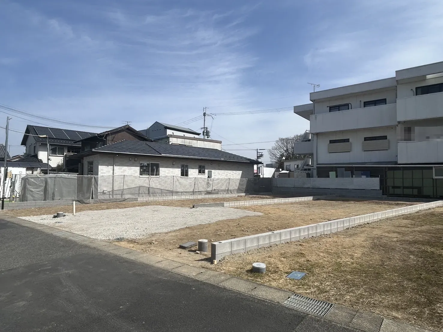 【販売現地】2026.2.25撮影