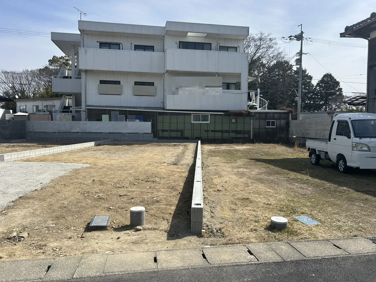 【販売現地】2026.2.25撮影