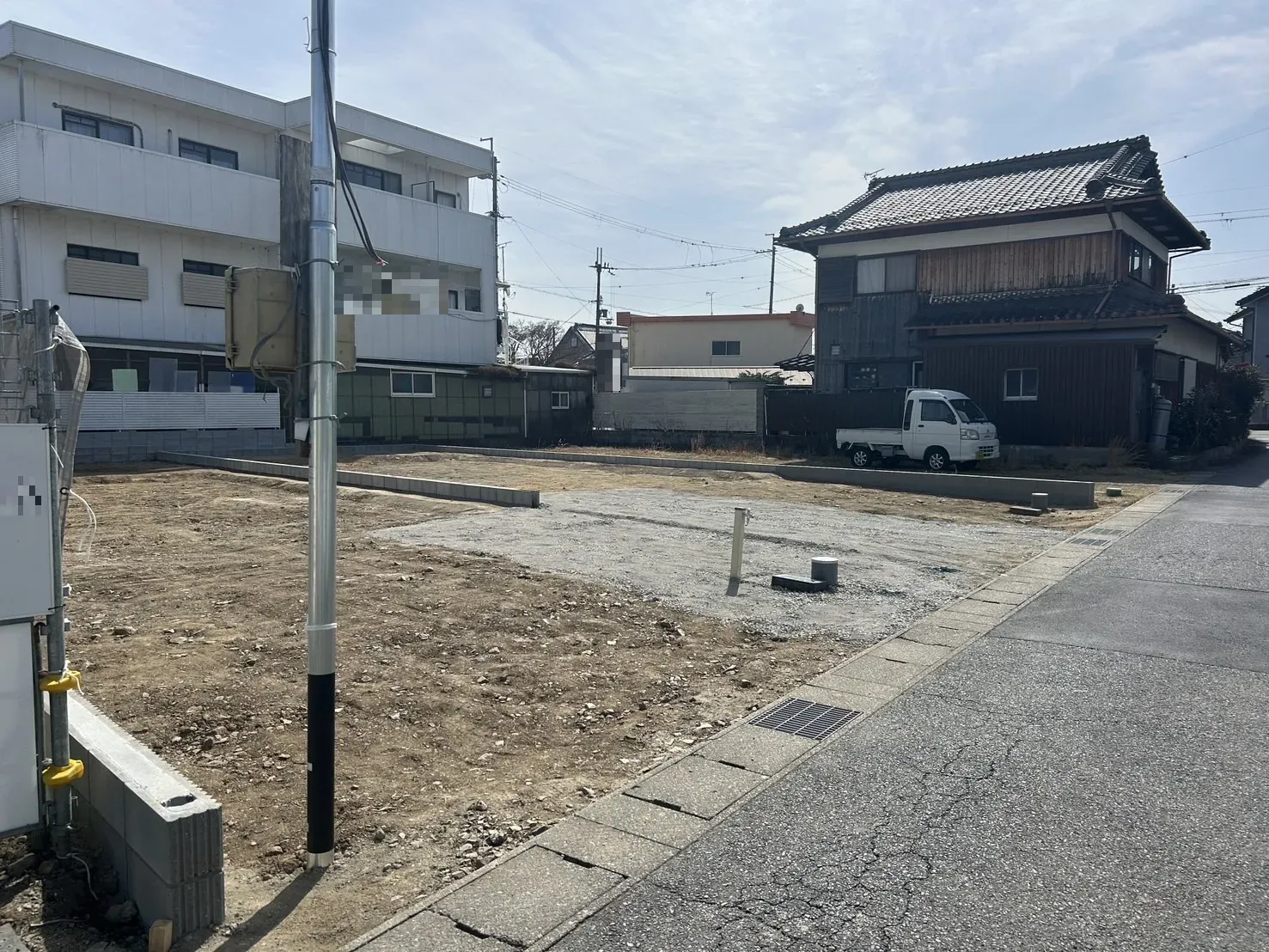 【販売現地】2026.2.25撮影