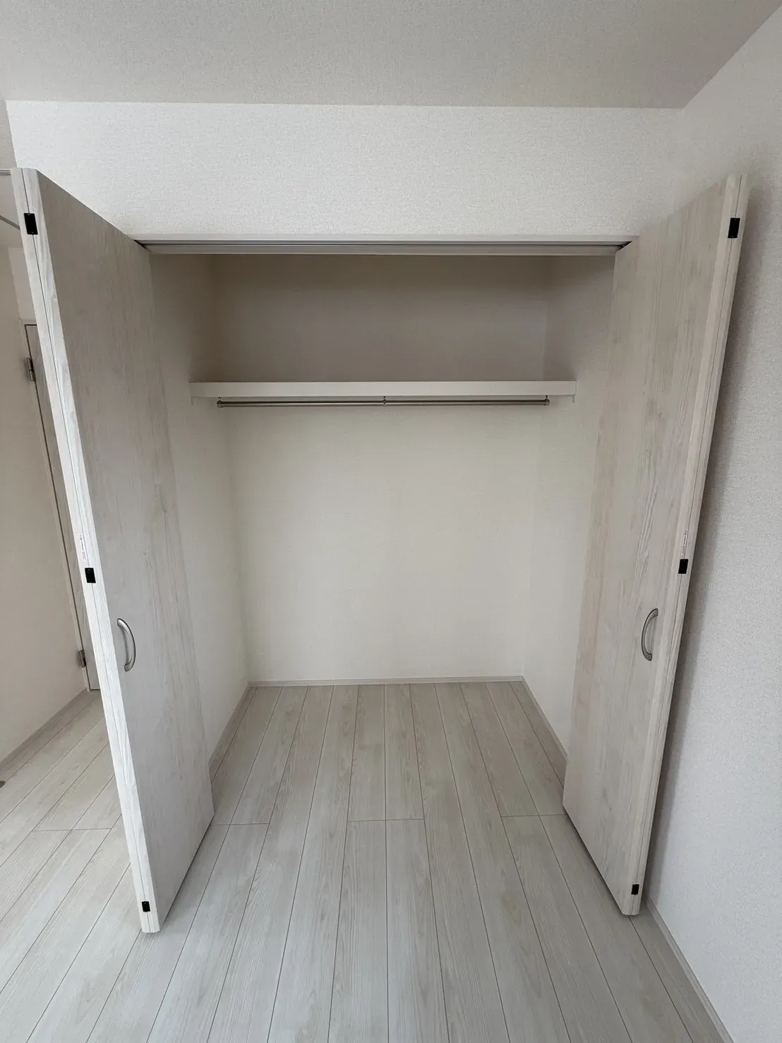 【②号棟収納】