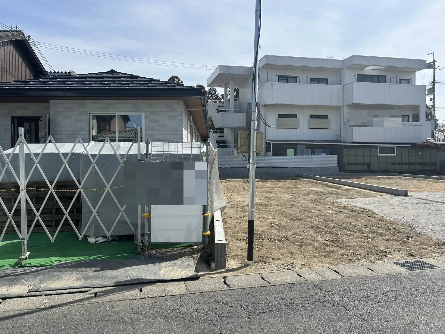 【販売現地】2026.2.25撮影