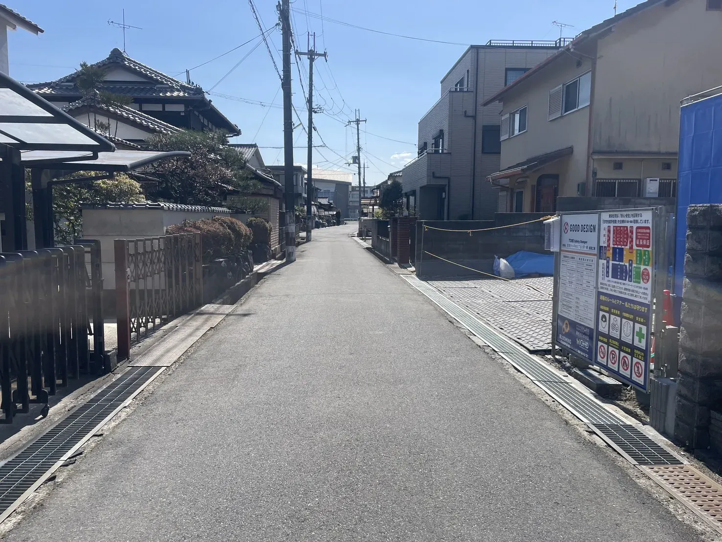 【販売現地】2026.3.12撮影