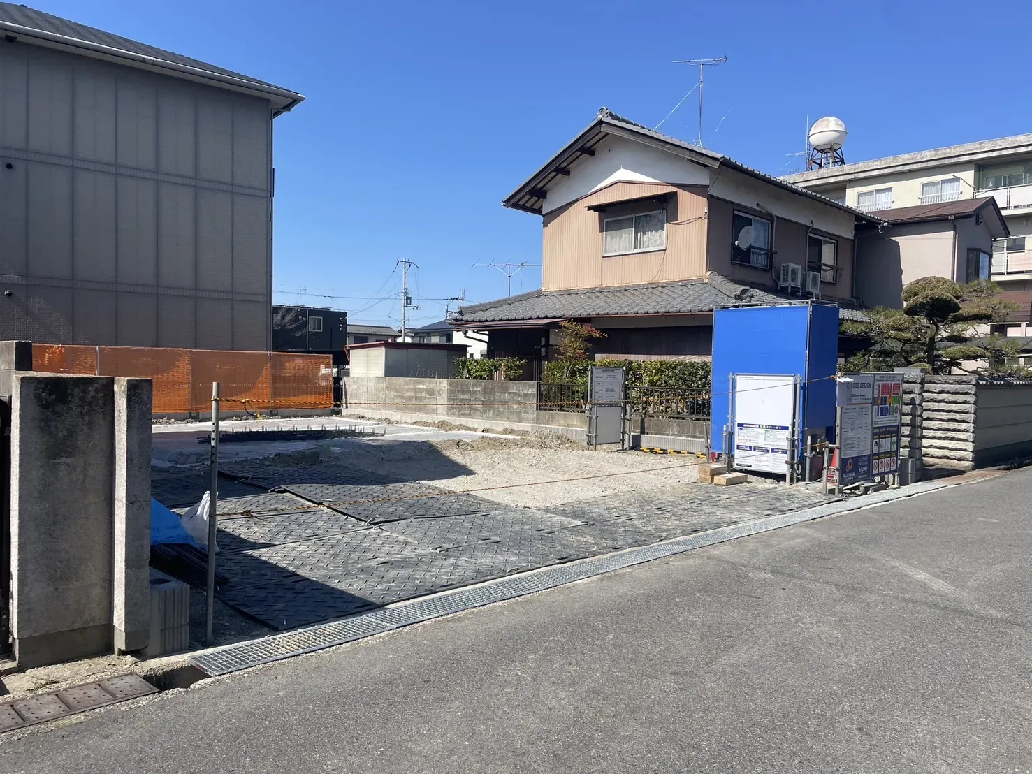 【販売現地】2026.3.12撮影