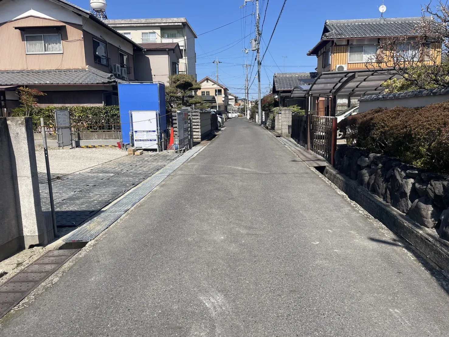 【販売現地】2026.3.12撮影