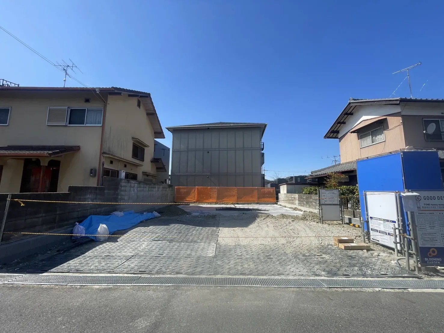 【販売現地】2026.3.12撮影