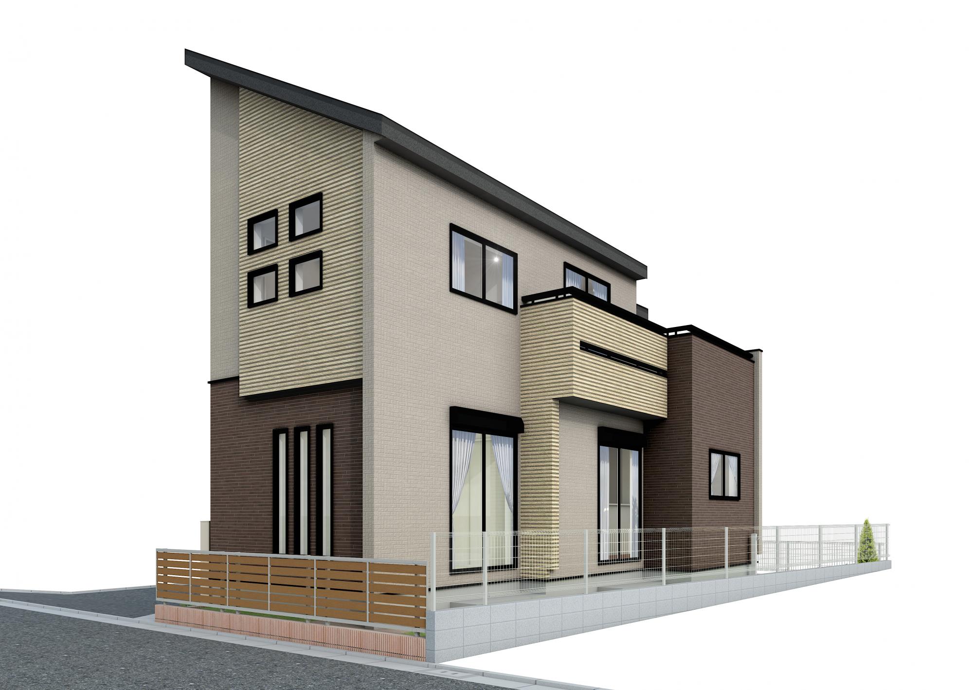 メインビジュアル画像